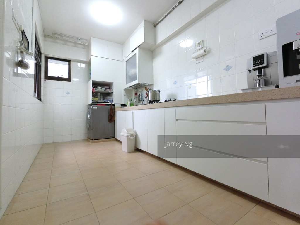 Blk 588B Montreal Drive (Sembawang), HDB Executive #194834022